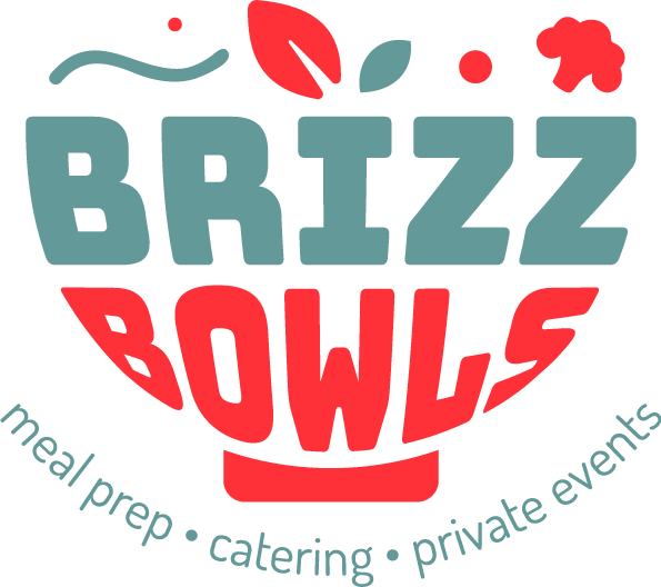 Brizz Bowls